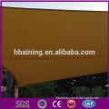 car awning